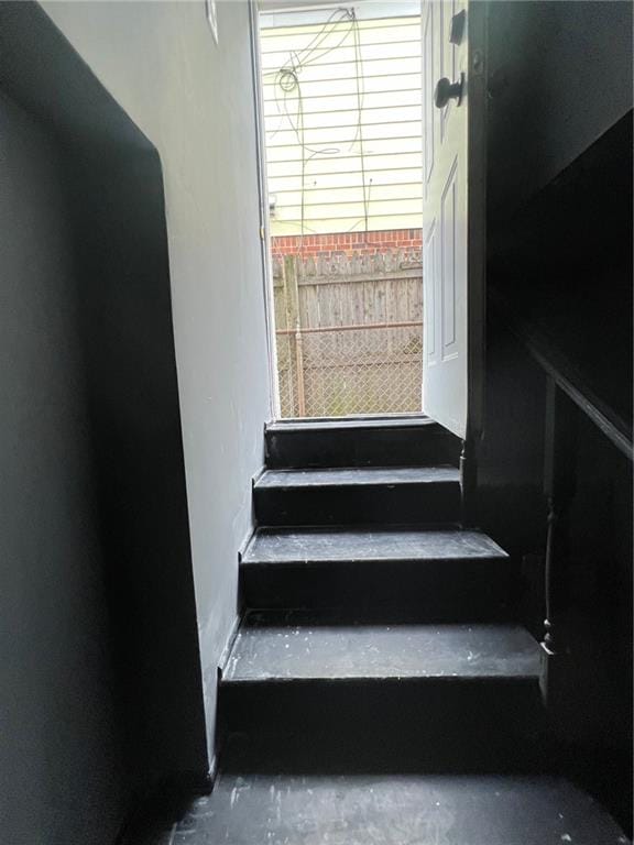 8910 Avenue L, Brooklyn, New York, 11236 image 10