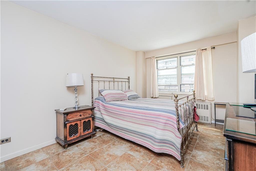 2928 West 5th Street 5F, Brooklyn, New York, 11224 image 11