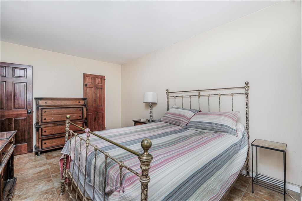 2928 West 5th Street 5F, Brooklyn, New York, 11224 image 12