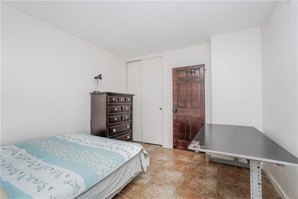 2928 West 5th Street 5F, Brooklyn, New York, 11224 image 13