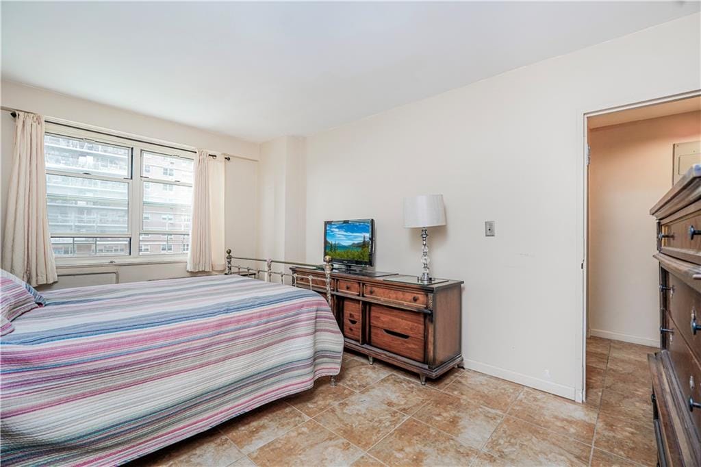 2928 West 5th Street 5F, Brooklyn, New York, 11224 image 14