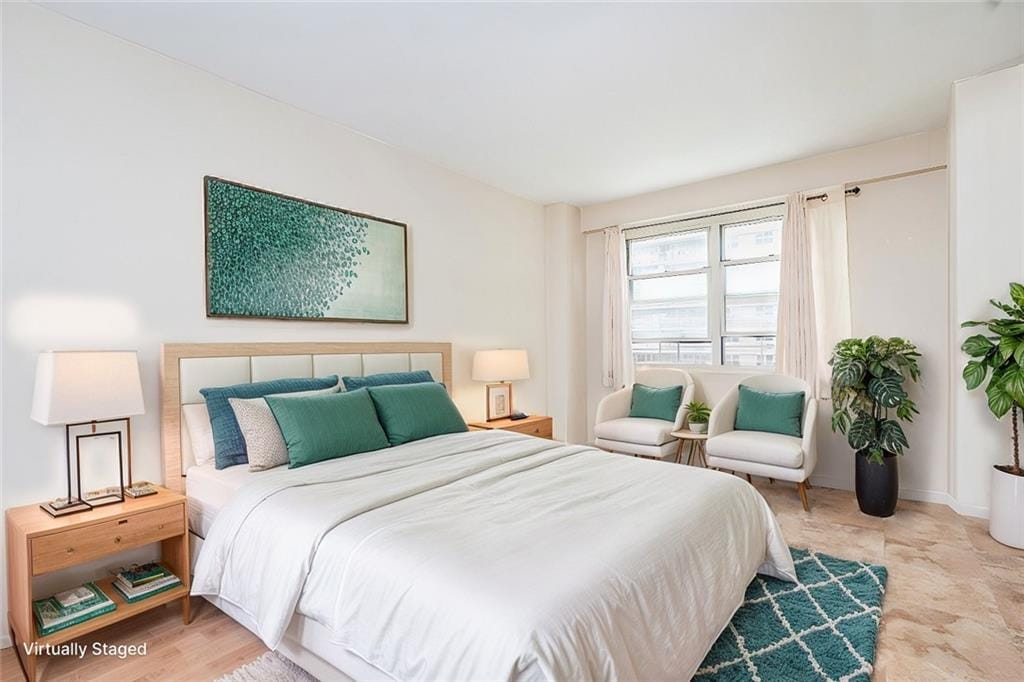 2928 West 5th Street 5F, Brooklyn, New York, 11224 image 15