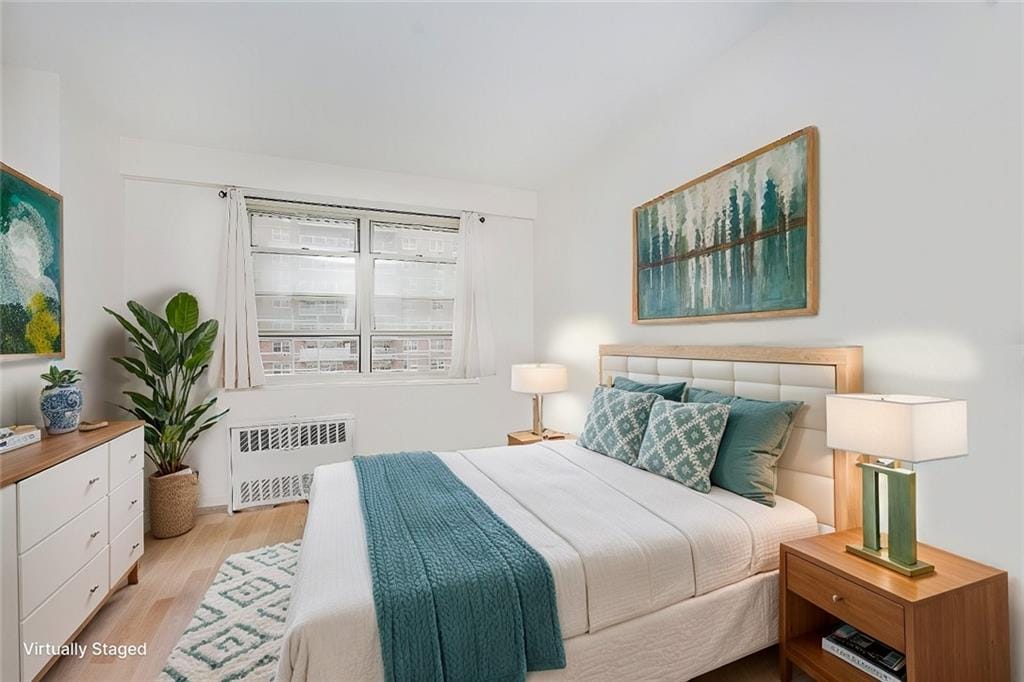 2928 West 5th Street 5F, Brooklyn, New York, 11224 image 16