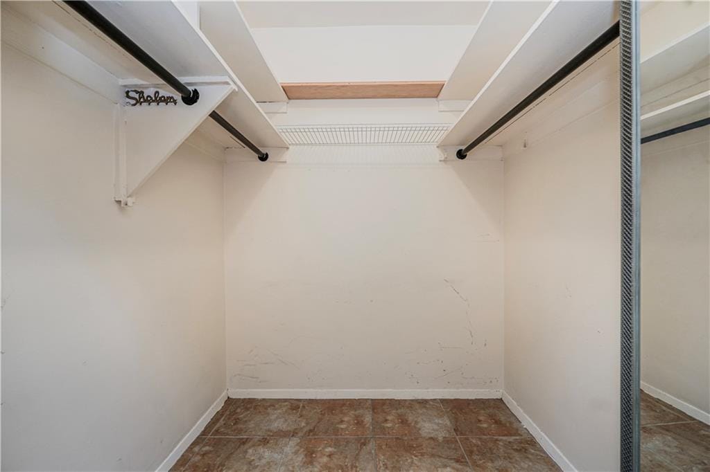 2928 West 5th Street 5F, Brooklyn, New York, 11224 image 17