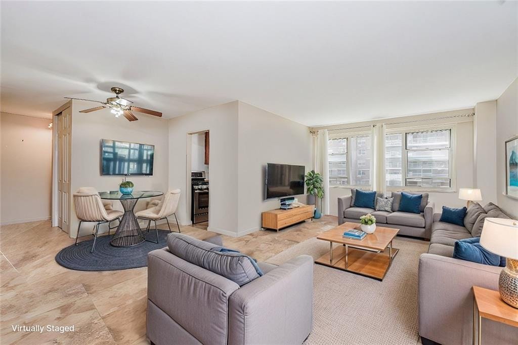 2928 West 5th Street 5F, Brooklyn, New York, 11224 image 6