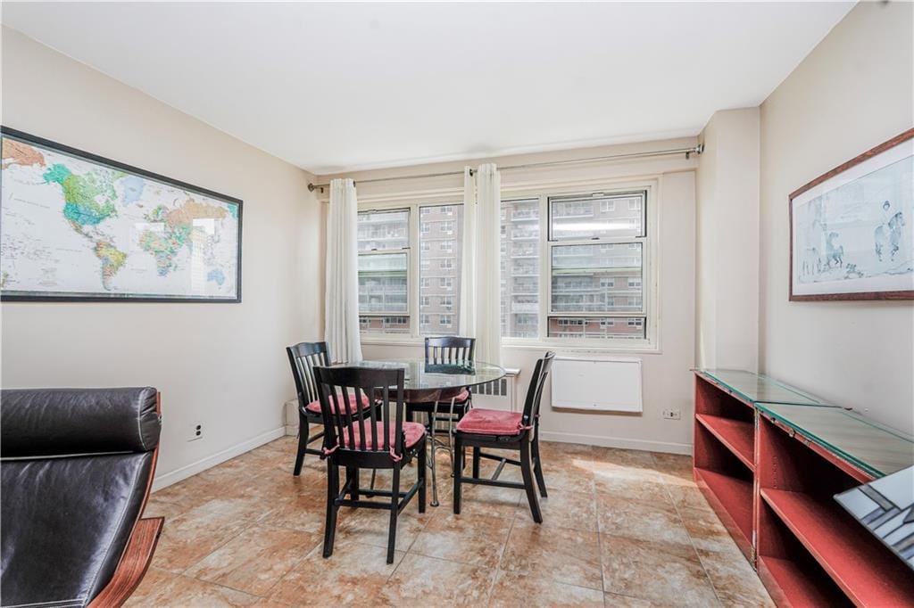 2928 West 5th Street 5F, Brooklyn, New York, 11224 image 7