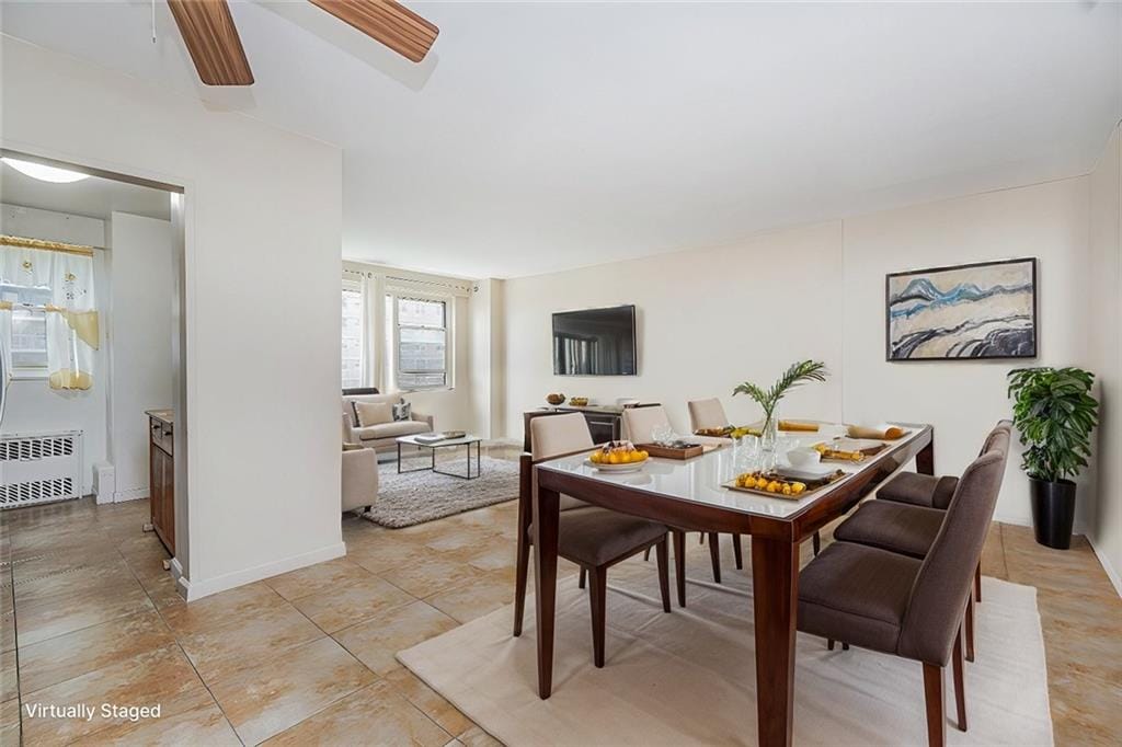 2928 West 5th Street 5F, Brooklyn, New York, 11224 image 8