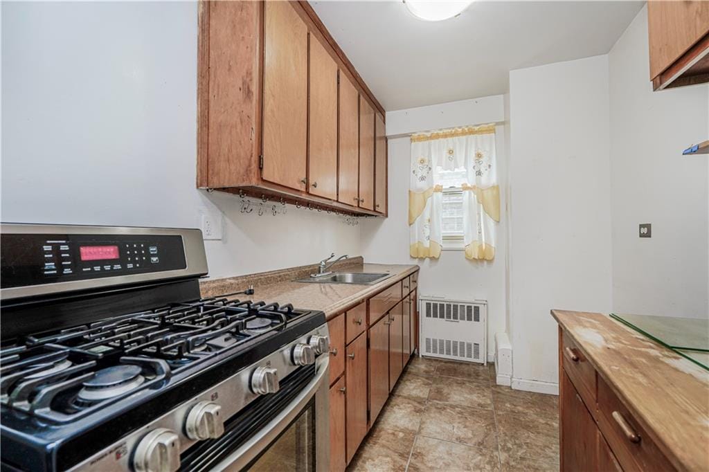 2928 West 5th Street 5F, Brooklyn, New York, 11224 image 9
