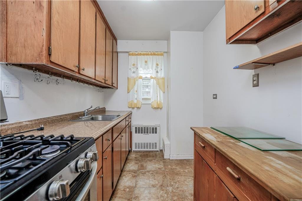 2928 West 5th Street 5F, Brooklyn, New York, 11224 image 10