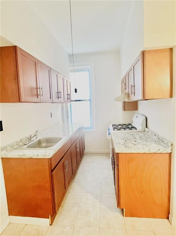 856 43rd Street 16, Brooklyn, New York, 11232 image 11