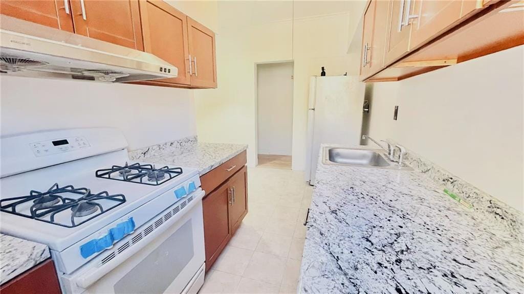 856 43rd Street 16, Brooklyn, New York, 11232 image 12