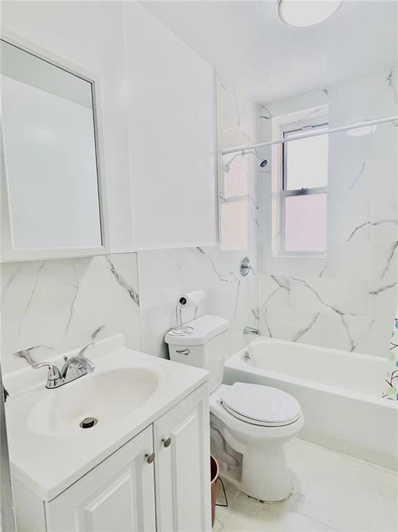 856 43rd Street 16, Brooklyn, New York, 11232 image 13