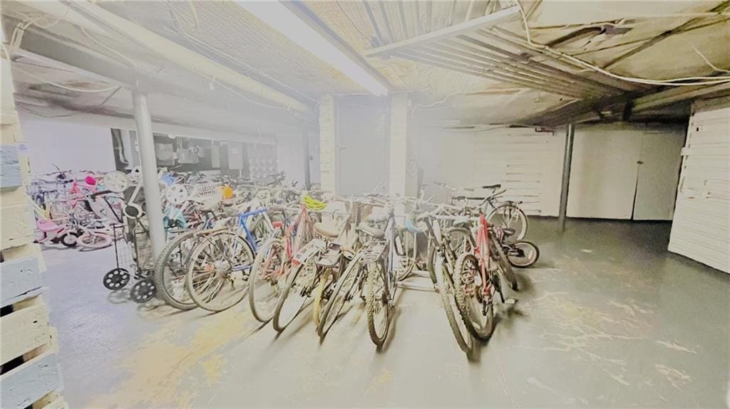 856 43rd Street 16, Brooklyn, New York, 11232 image 17