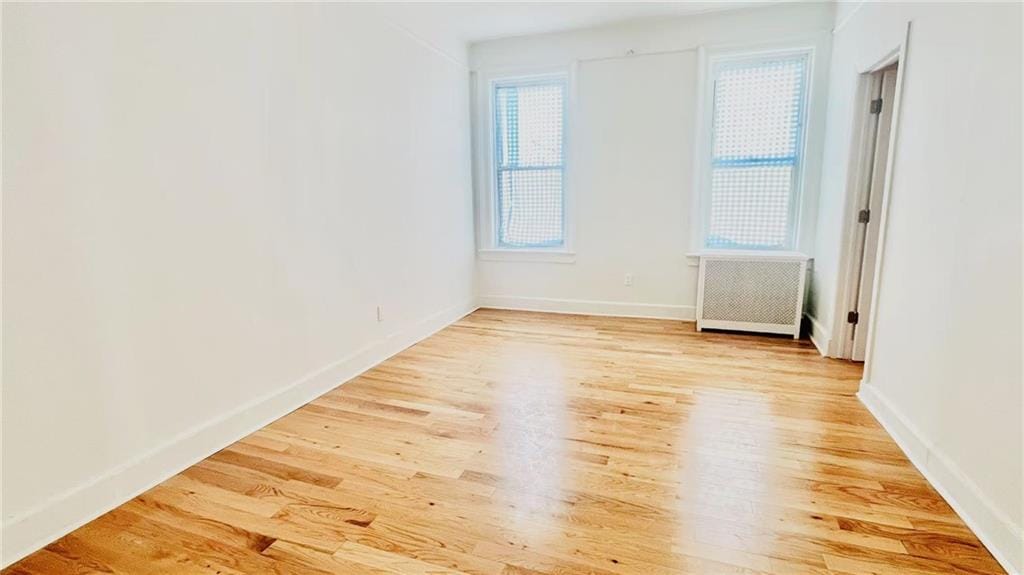 856 43rd Street 16, Brooklyn, New York, 11232 image 6