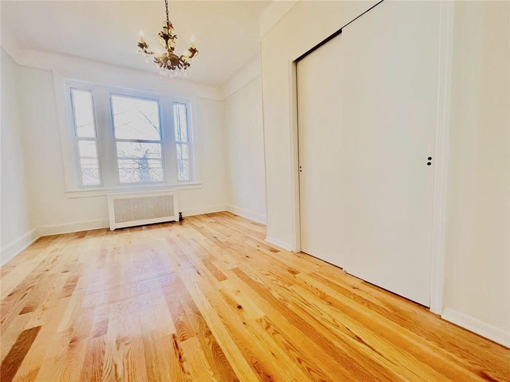 856 43rd Street 16, Brooklyn, New York, 11232 image 7