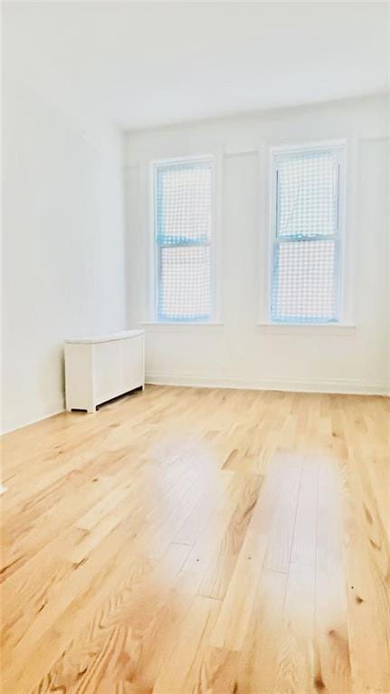 856 43rd Street 16, Brooklyn, New York, 11232 image 8