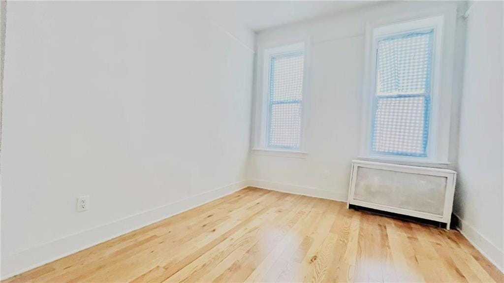 856 43rd Street 16, Brooklyn, New York, 11232 image 9