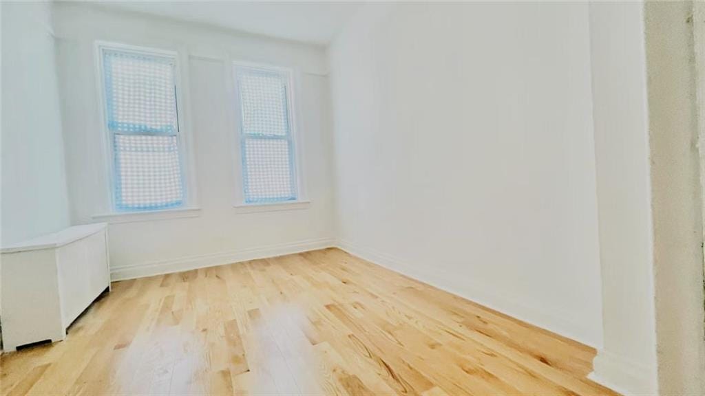 856 43rd Street 16, Brooklyn, New York, 11232 image 10
