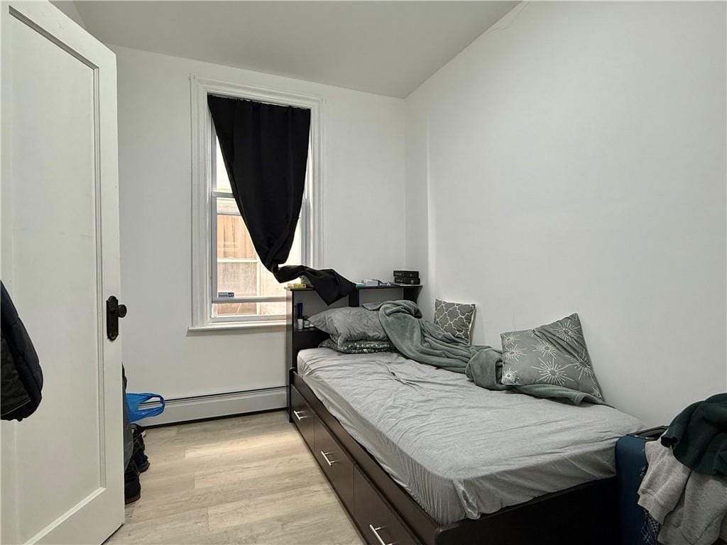 550 83rd Street, Brooklyn, New York, 11209 image 11