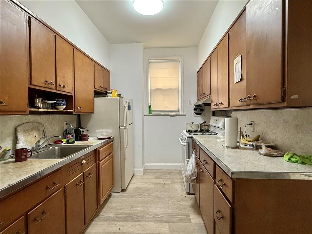 550 83rd Street, Brooklyn, New York, 11209 image 6