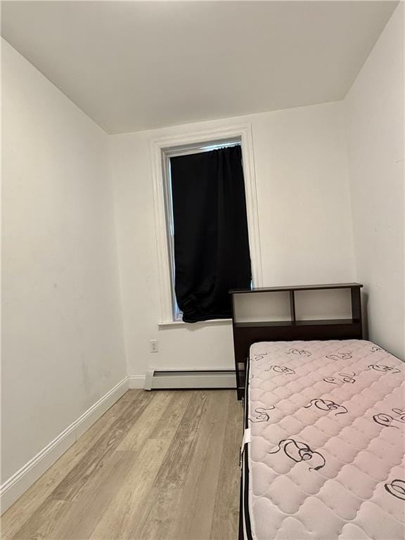 550 83rd Street, Brooklyn, New York, 11209 image 7