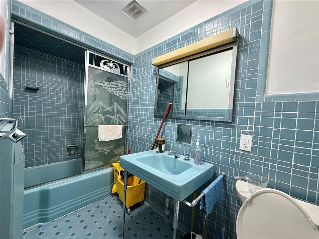 550 83rd Street, Brooklyn, New York, 11209 image 8
