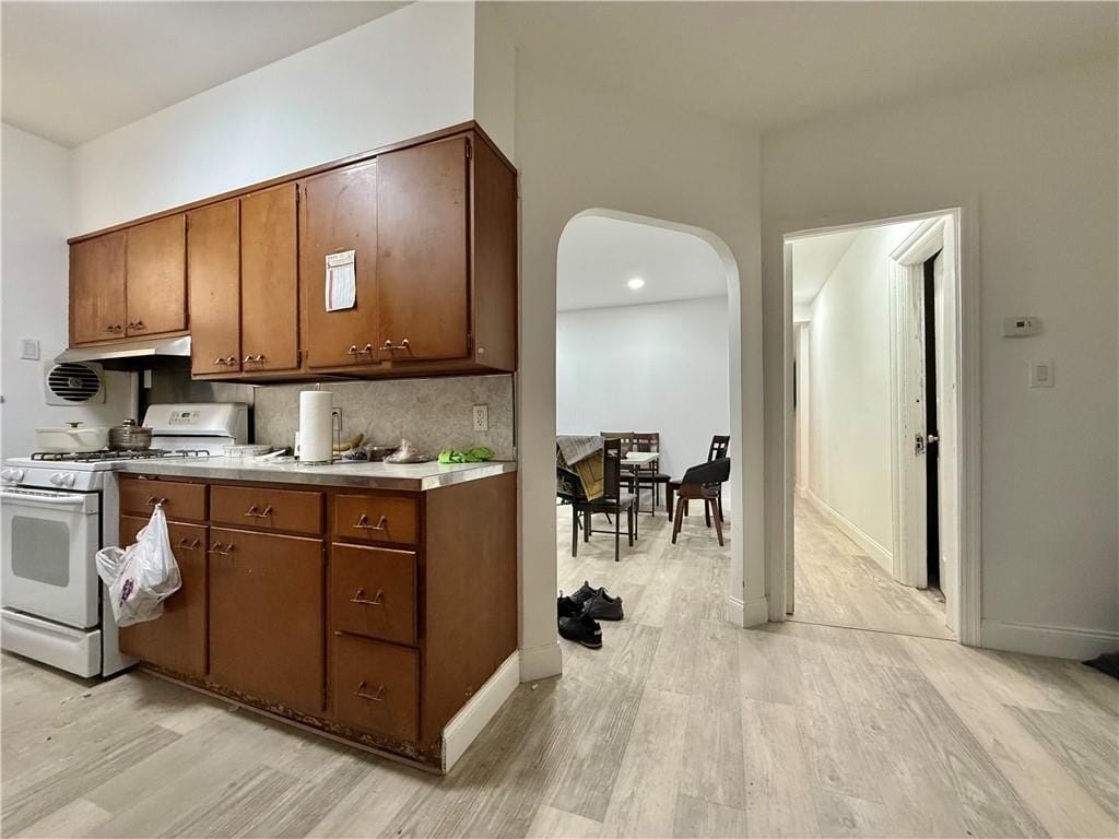 550 83rd Street, Brooklyn, New York, 11209 image 9