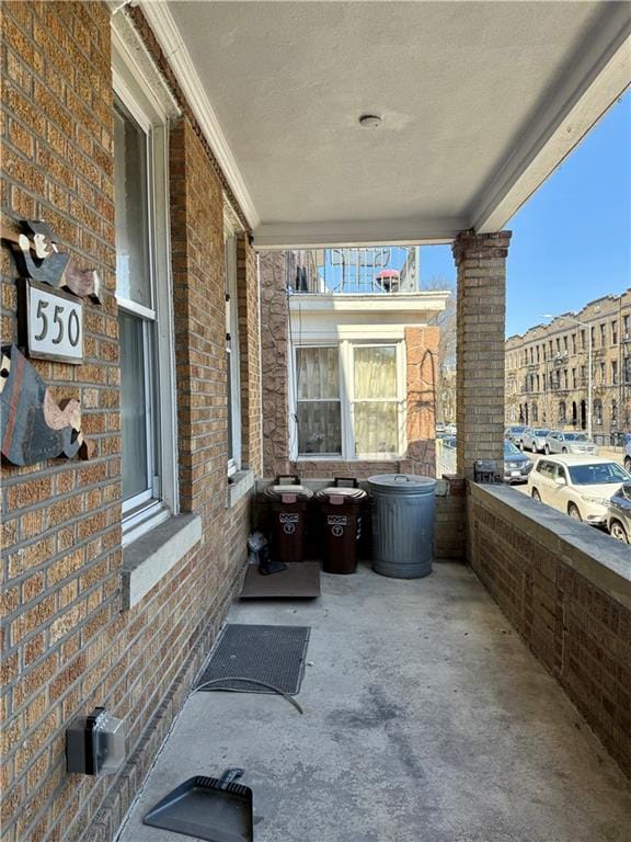 550 83rd Street, Brooklyn, New York, 11209 image 10