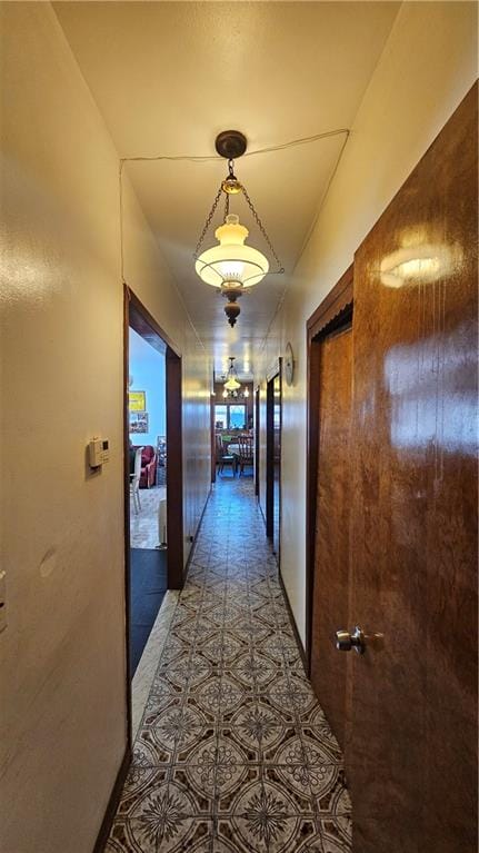 1556 East 56th Street, Brooklyn, New York, 11234 image 11