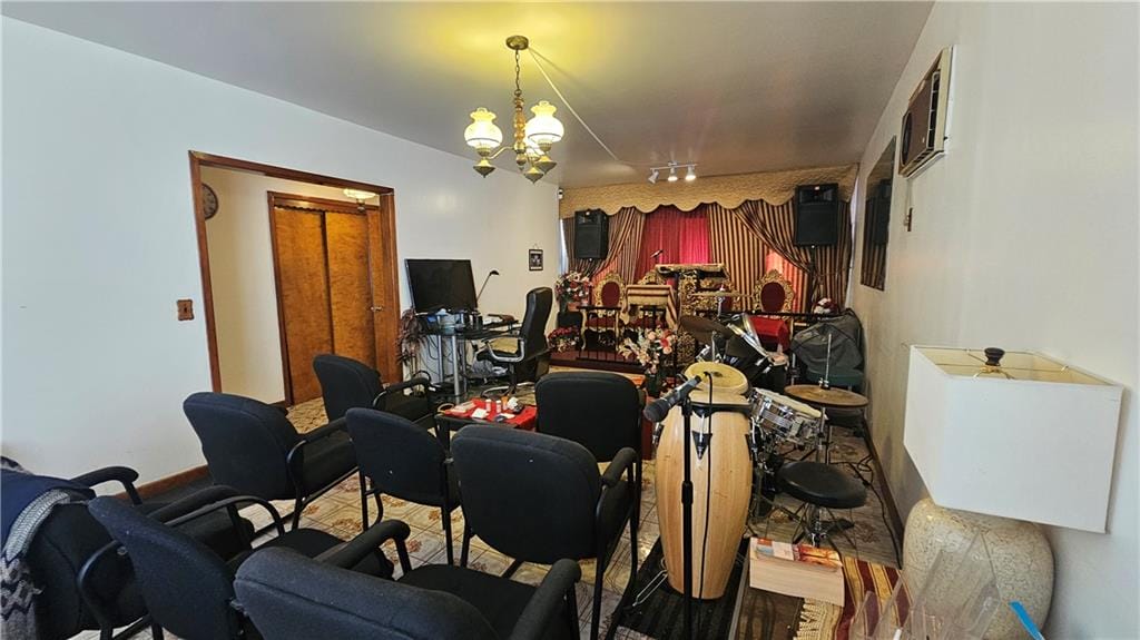 1556 East 56th Street, Brooklyn, New York, 11234 image 12
