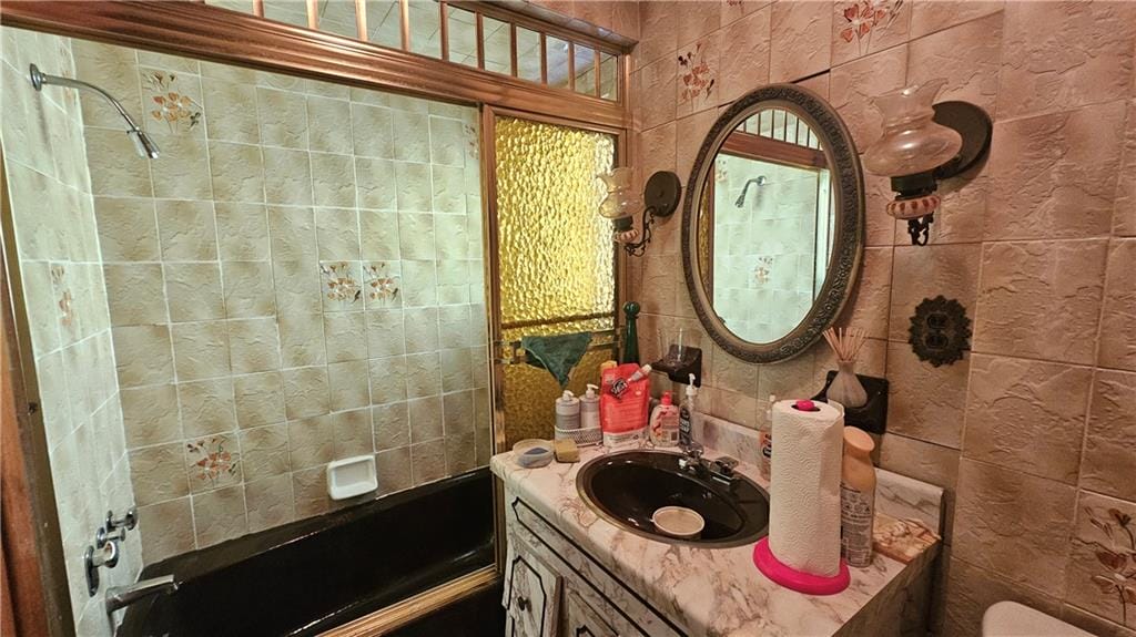 1556 East 56th Street, Brooklyn, New York, 11234 image 13