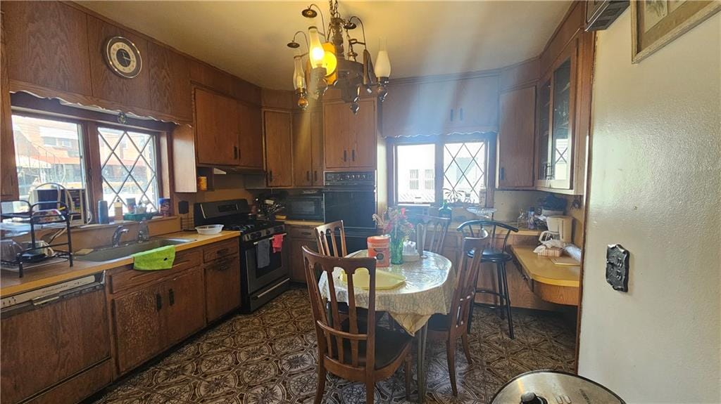 1556 East 56th Street, Brooklyn, New York, 11234 image 15