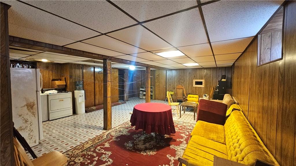 1556 East 56th Street, Brooklyn, New York, 11234 image 16