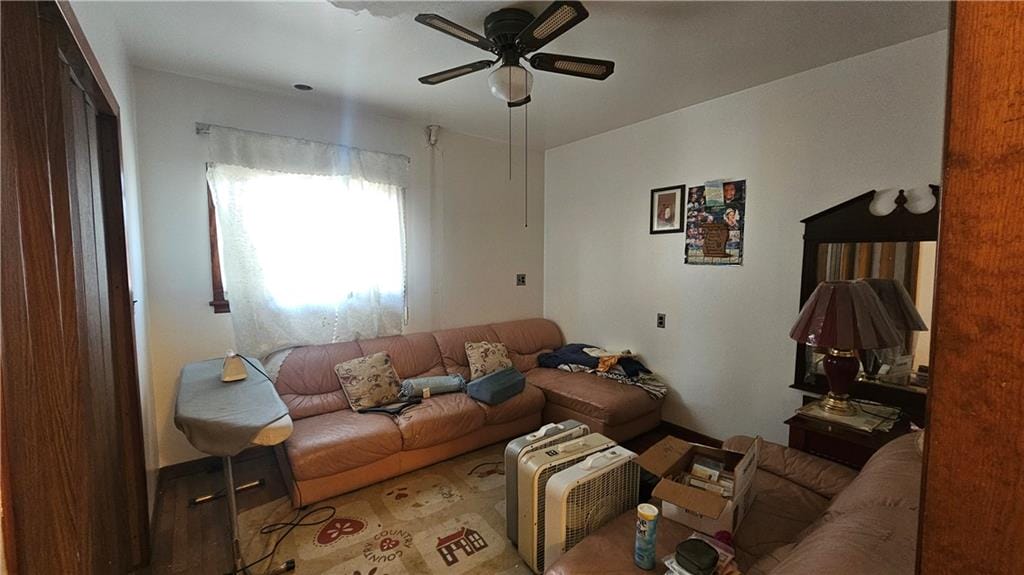 1556 East 56th Street, Brooklyn, New York, 11234 image 6