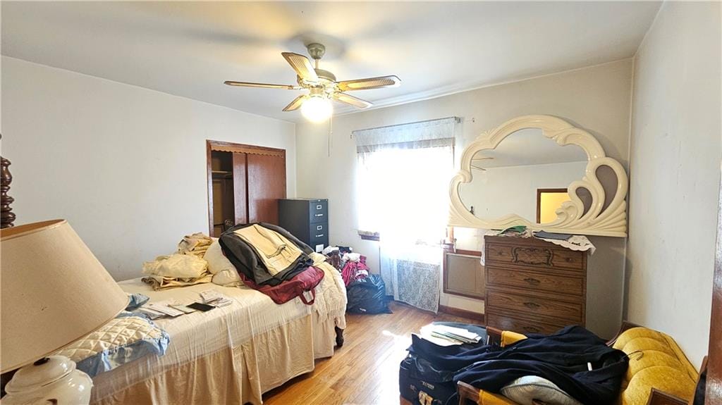 1556 East 56th Street, Brooklyn, New York, 11234 image 7