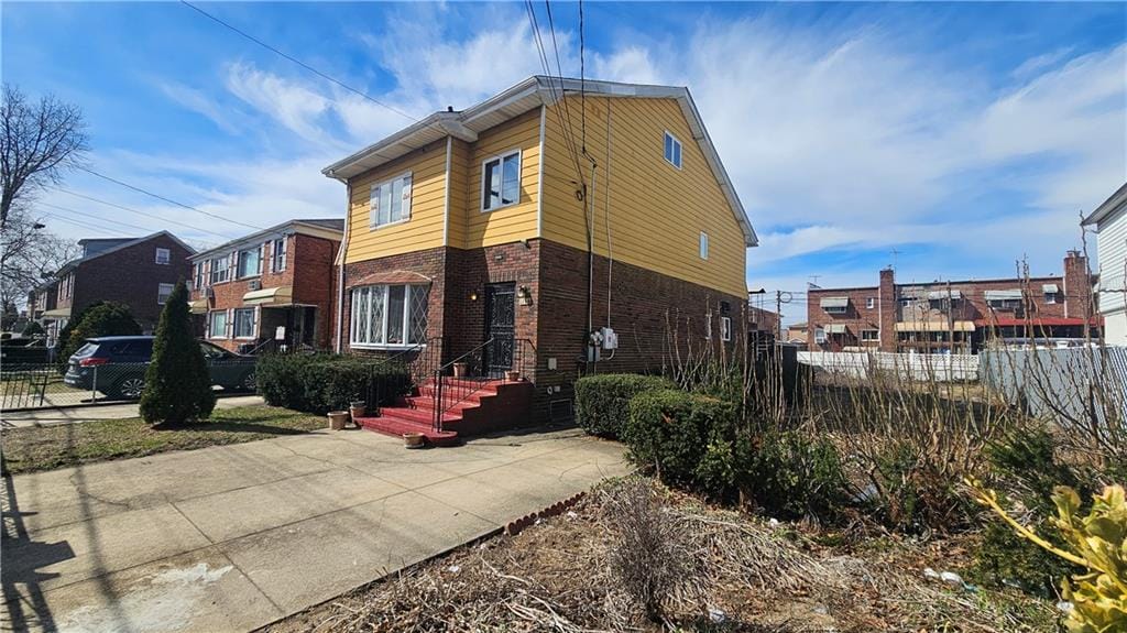 1556 East 56th Street, Brooklyn, New York, 11234 image 9