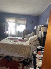 654 East 39th Street, Brooklyn, New York, 11203 image 14
