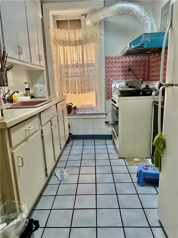 4313 9th Avenue 1A, Brooklyn, New York, 11232 image 7