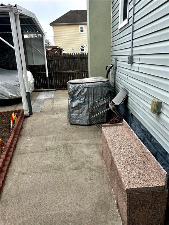 1671 East 52nd Street, Brooklyn, New York, 11234 image 12