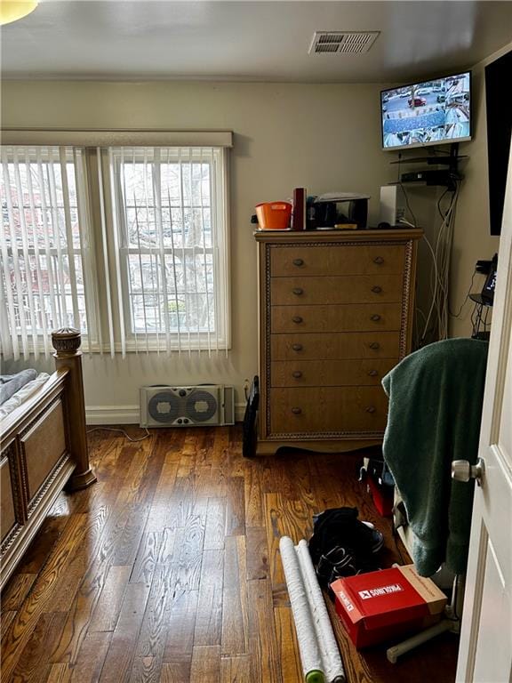 1671 East 52nd Street, Brooklyn, New York, 11234 image 6