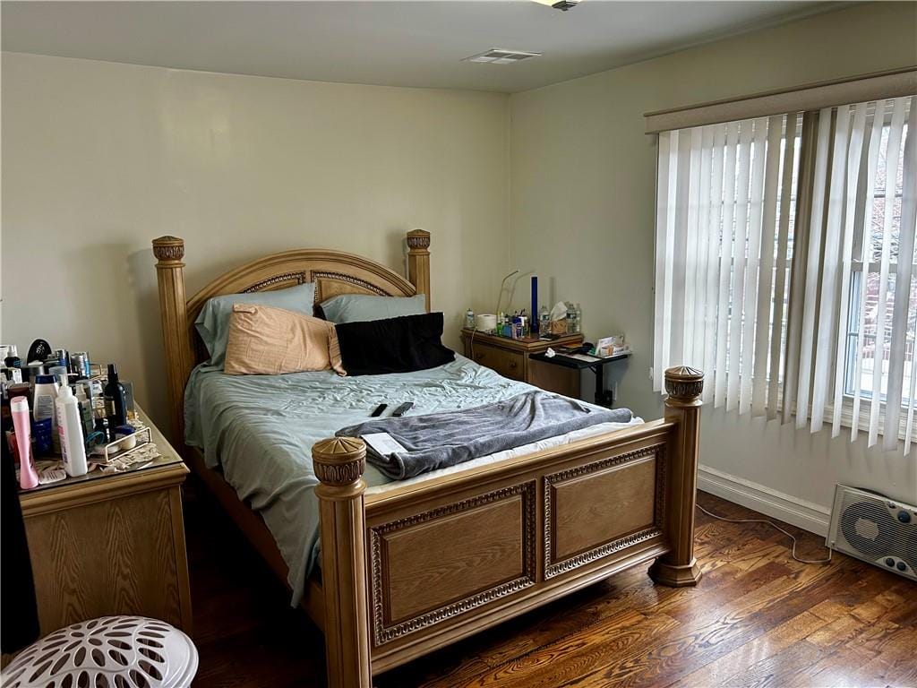 1671 East 52nd Street, Brooklyn, New York, 11234 image 7
