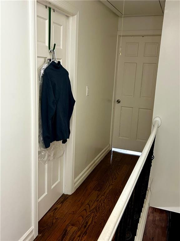 1671 East 52nd Street, Brooklyn, New York, 11234 image 8