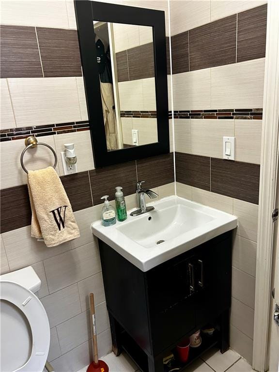 1671 East 52nd Street, Brooklyn, New York, 11234 image 9