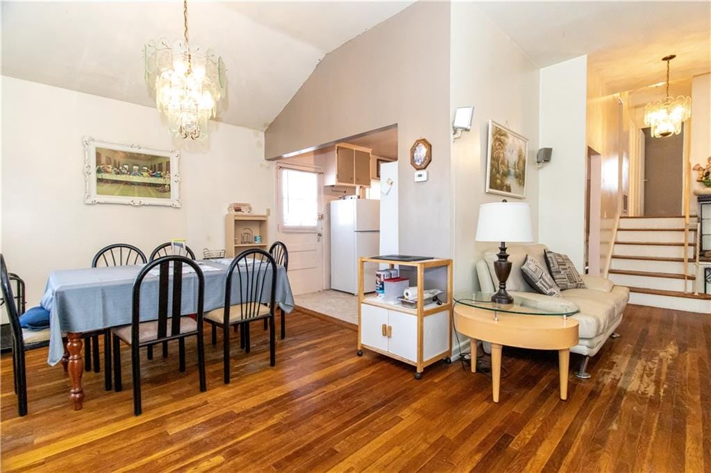 1260 East 100th Street, Brooklyn, New York, 11236 image 11