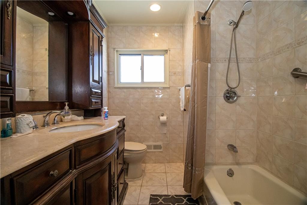 1260 East 100th Street, Brooklyn, New York, 11236 image 12