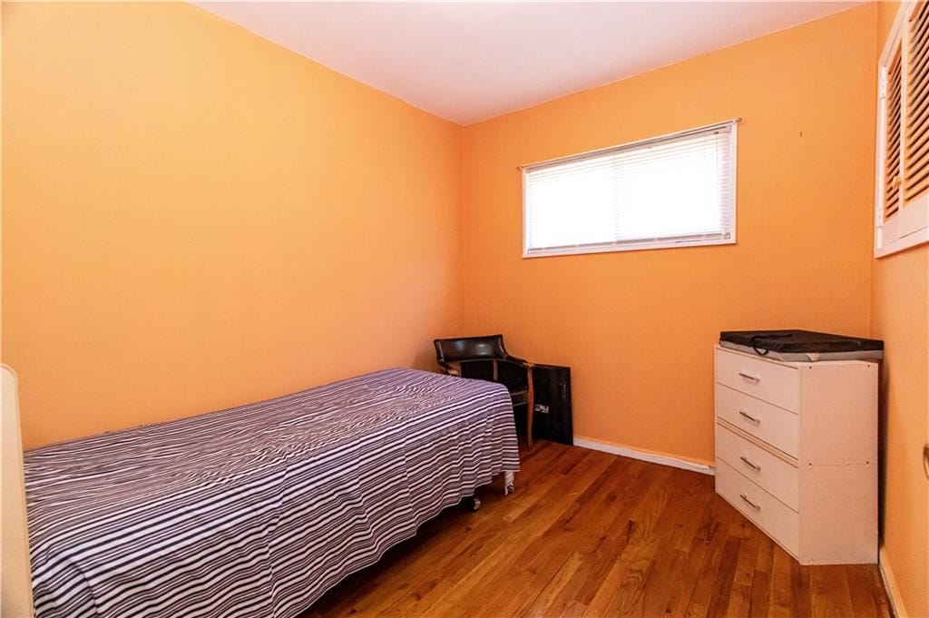1260 East 100th Street, Brooklyn, New York, 11236 image 13