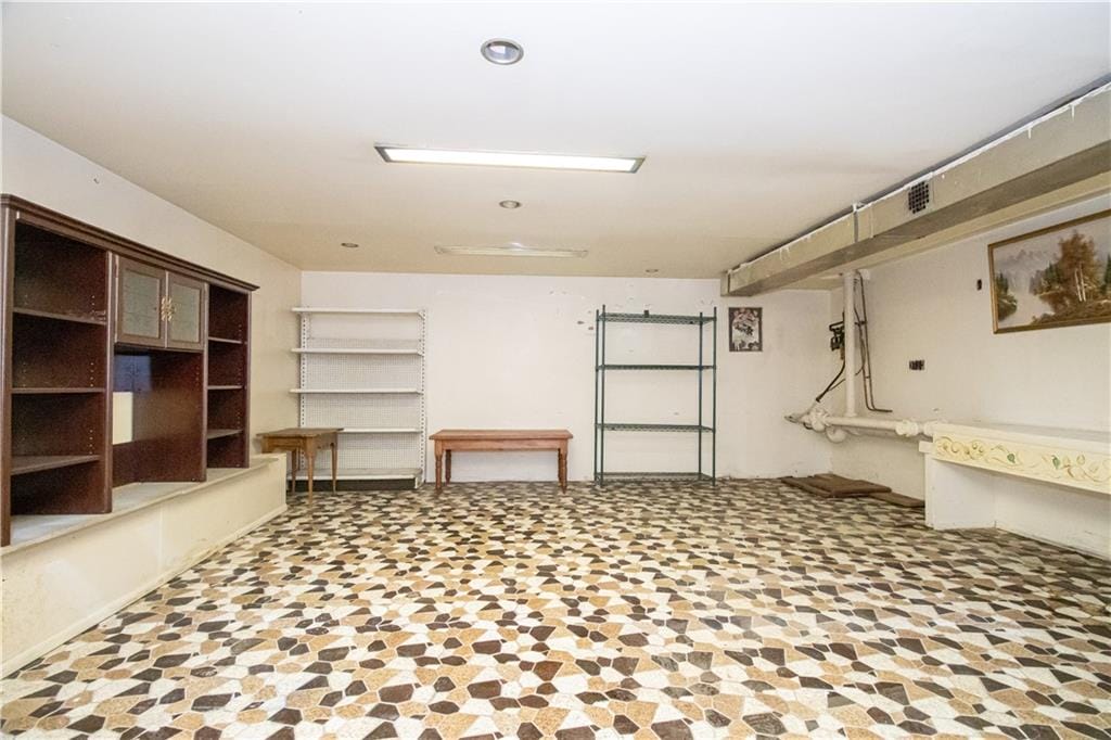 1260 East 100th Street, Brooklyn, New York, 11236 image 14