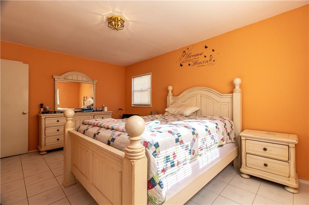 1260 East 100th Street, Brooklyn, New York, 11236 image 15