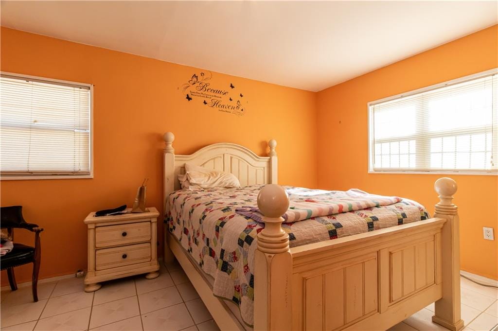 1260 East 100th Street, Brooklyn, New York, 11236 image 16