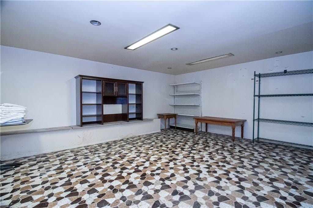 1260 East 100th Street, Brooklyn, New York, 11236 image 17